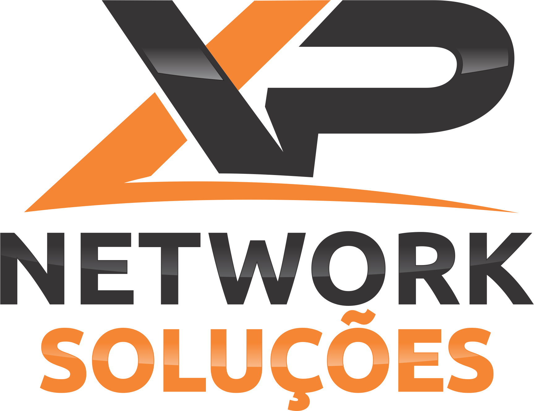 XP Network Soluções